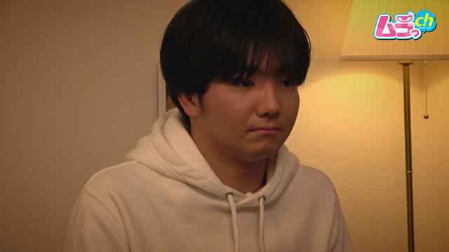 素人男子のリアルSEX 8 りょう君25歳 サンプル画像 1