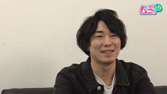 オトコノコのオナニー シンゴくん31歳 サンプル画像 1