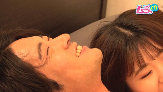 素人男子のリアルSEX 9 よう君29歳 サンプル画像 14