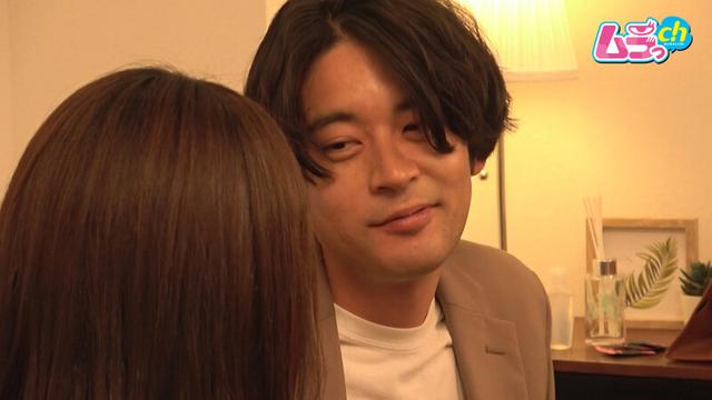 素人男子のリアルSEX 9 よう君29歳 サンプル画像 2