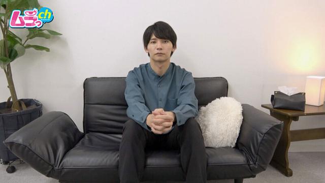 オトコノコのオナニー 太刀くん25歳 サンプル画像 1