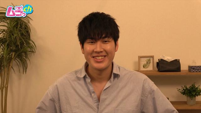 素人男子のリアルSEX14 大志君27歳 サンプル画像 1