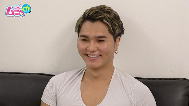 オトコノコのオナニー ヒムくん25歳 サンプル画像 1