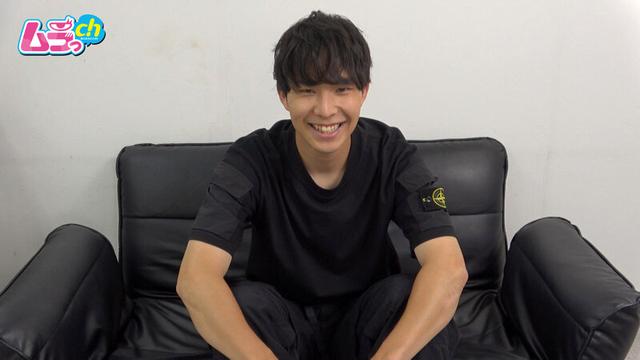 オトコノコのオナニー ぺいくん23歳 サンプル画像 1