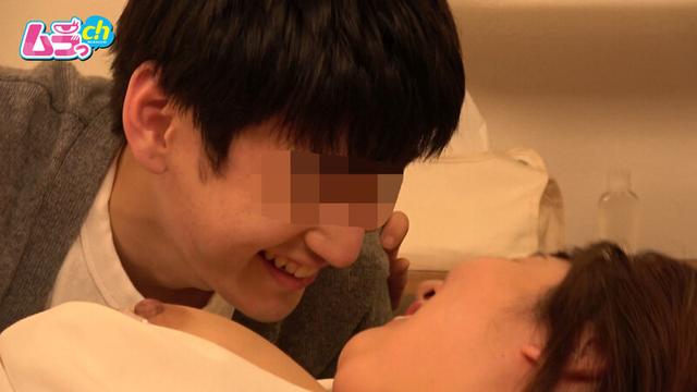 素人男子のリアルSEX 26 まさき君20歳 サンプル画像 6
