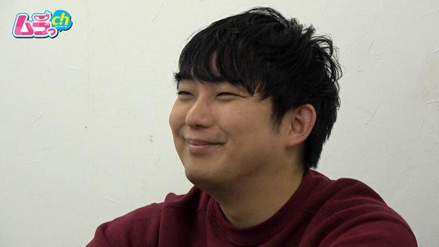 オトコノコのオナニー 大也くん32歳 サンプル画像 1
