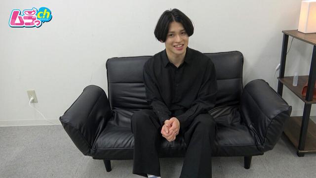 オトコノコのオナニー ひさしくん25歳 サンプル画像 1