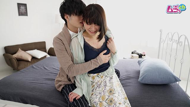 オーダーSEX 長瀬広臣×城咲京花～毎日欲求不満でムラムラが止まらない貪欲な熟女 サンプル画像 4