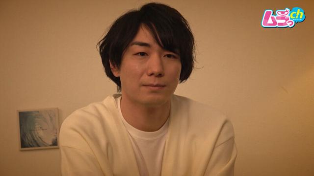 素人男子のリアルSEX 7 シンゴさん31歳 サンプル画像 1