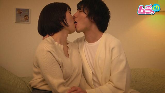 素人男子のリアルSEX 7 シンゴさん31歳 サンプル画像 2