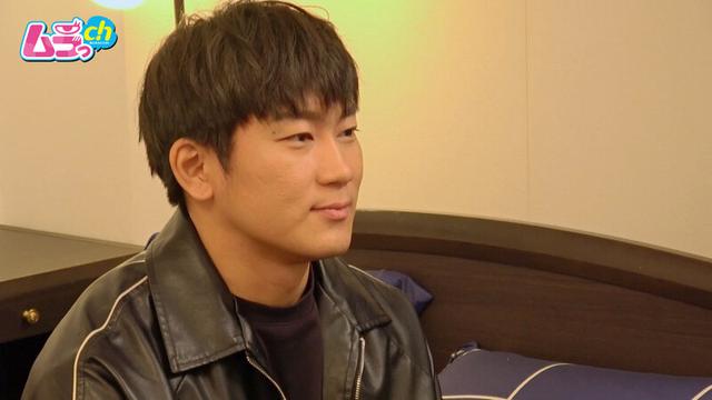 素人男子のリアルSEX 12 タクト君26歳 サンプル画像 1
