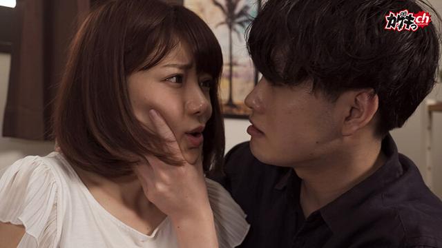 本当にあった濡れる話～嫉妬した彼氏に媚薬を盛られ犯●れ絶頂キメセク～ サンプル画像 10