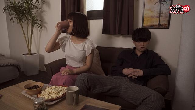 本当にあった濡れる話～嫉妬した彼氏に媚薬を盛られ犯●れ絶頂キメセク～ サンプル画像 8