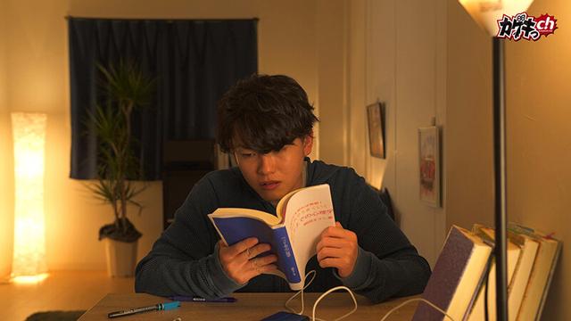 禁断の兄妹生ハメ中出しSEX～僕の童貞（はじめて）は実の妹に奪われちゃいました！～ サンプル画像 1