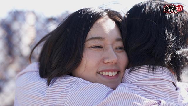「貴方のためなの…許してください」旦那の罪を償うはずが、若い肉棒に快楽堕ちしてしまう罪深い人妻 サンプル画像 2