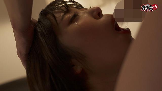 高飛車キャバ嬢に屈辱の肉棒制裁 「気が遠くなる程イキまくった気持ちいいSEXの相手は、大嫌いなキモ客でした…」 サンプル画像 14