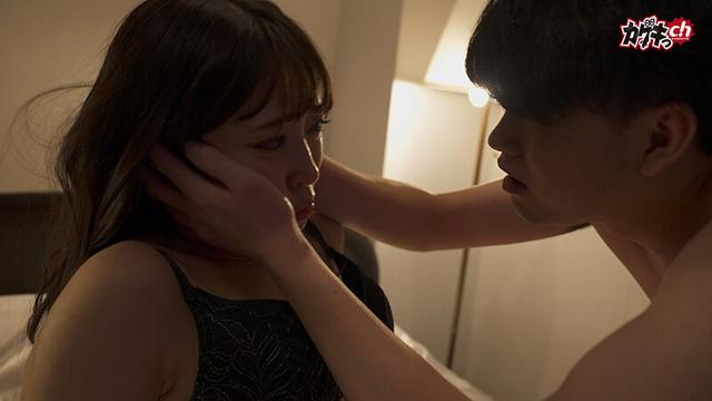 高飛車キャバ嬢に屈辱の肉棒制裁 「気が遠くなる程イキまくった気持ちいいSEXの相手は、大嫌いなキモ客でした…」 サンプル画像 15