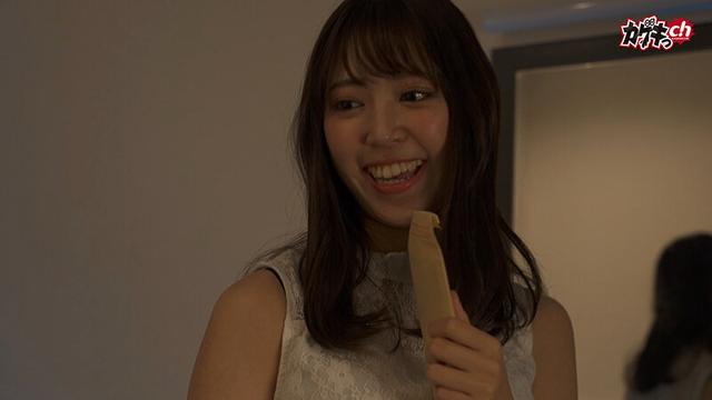 高飛車キャバ嬢に屈辱の肉棒制裁 「気が遠くなる程イキまくった気持ちいいSEXの相手は、大嫌いなキモ客でした…」 サンプル画像 3