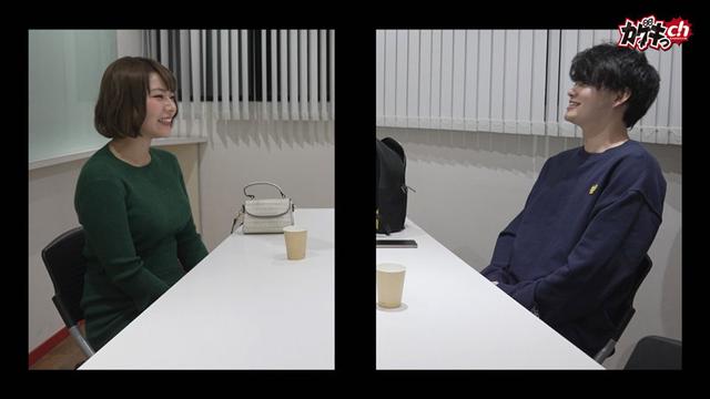 止まらない連続絶頂 長瀬広臣 禁欲でエスカレートするイッてもイッても止められない性豪達のエンドレスオーガズム サンプル画像 1