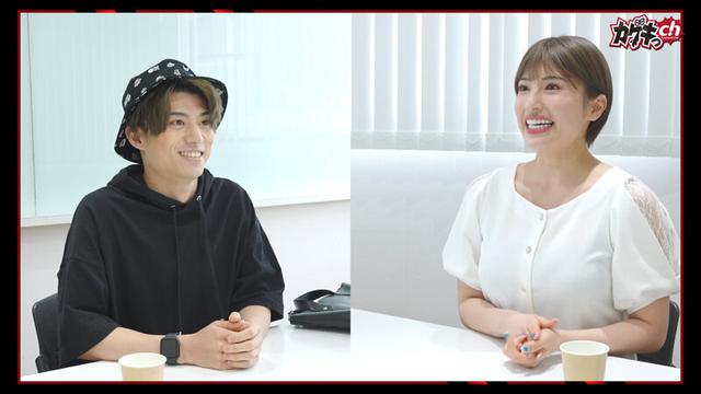 止まらない連続絶頂 保志健斗 何度イっても止まらない快楽を貪りあう究極のオーガズムSEX サンプル画像 1