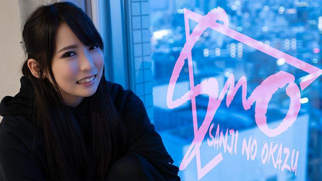 ロケ終わりに見せた撮影で見せない台本の無いせっくす ～枢木あおい～ サンプル画像 17