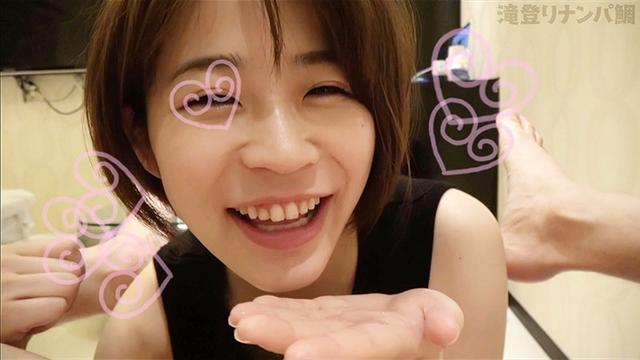 OL系美お姉さん百花繚乱の舐めテク炸裂！！めぐるめく絶頂フェラチオ天国！！ サンプル画像 2