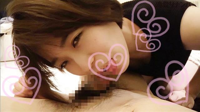 OL系美お姉さん百花繚乱の舐めテク炸裂！！めぐるめく絶頂フェラチオ天国！！ サンプル画像 4