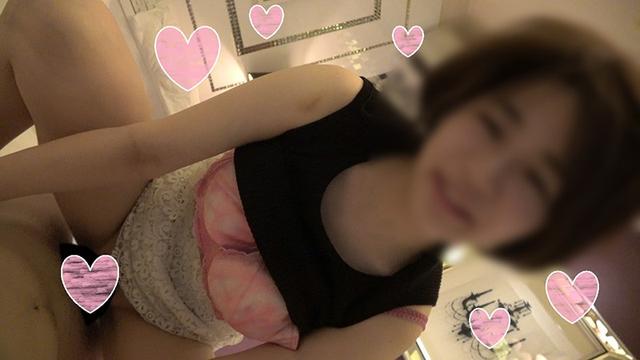激エロOL上司Fちゃん！業務後のフェロモン＆愛液だくだくのネットリSEXムンムン雰囲気特盛！！ サンプル画像 5