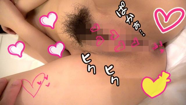 職業不詳のイイ女・あさちゃん、ラブラブ朝ハメハメでアヘアヘ出社！！のとっても気持ちいい朝！！ サンプル画像 4