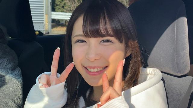 ギャラ・キャンプ 平野まな 22歳 サンプル画像 2