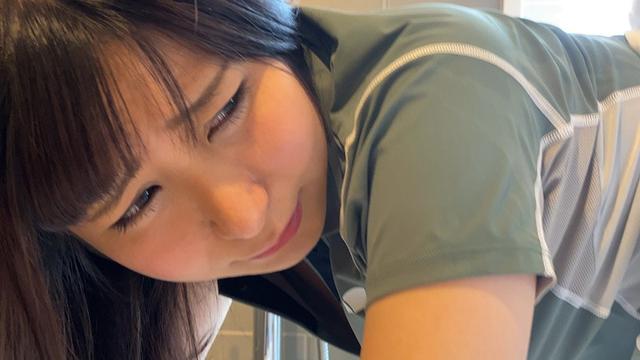 本格的に有名なセクシー女優になりたくて…アナルデビュー！白瀬ゆきほ サンプル画像 2