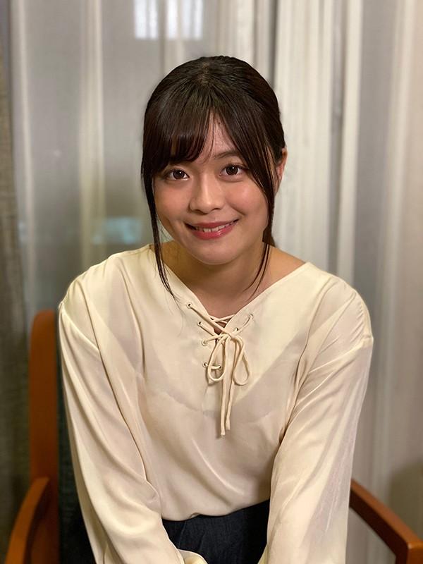 Archive 深田結梨 佐藤りこ 奏音かのん SUPER BEST サンプル画像 1
