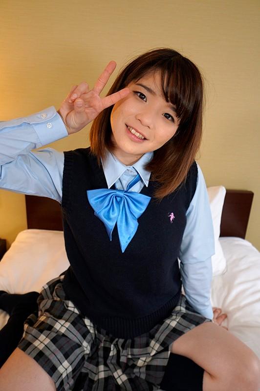 Archive 深田結梨 佐藤りこ 奏音かのん SUPER BEST サンプル画像 13