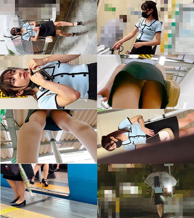 粘着ストーカーMの再会・監禁姦記録＃111・112 サンプル画像 1