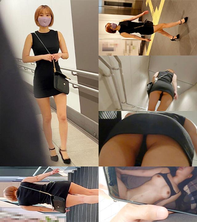 粘着ストーカーMの再会・監禁姦記録＃111・112 サンプル画像 6