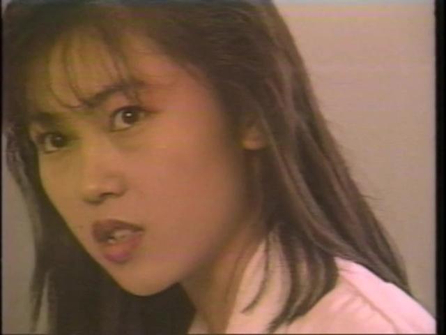 夢の11連発 VOL.1 小林ひとみ、樹まり子、浅野ひろみ、今井静、森口あさみ、吉川りりあ、浅野しおり、寺埼泉、上原ゆかり、露木陽子 サンプル画像 2