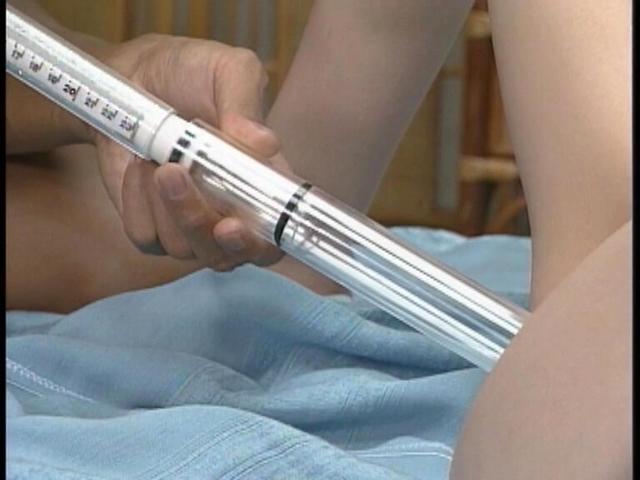 鷹さんが行く 浅井理恵ま・る・ご・と 浅井理恵 サンプル画像 1
