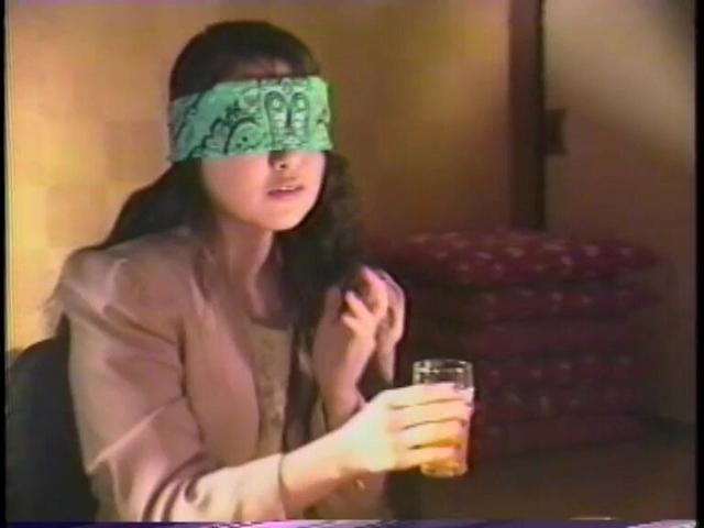 アッパレ通信 岡本美也 森川亜樹 サンプル画像 2