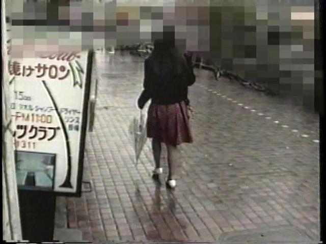 私達絶頂覚えたの あけの美憂 小川つぐみ サンプル画像 2