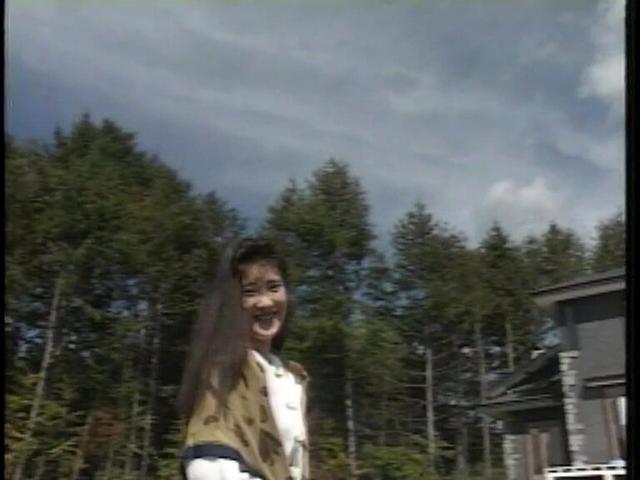 熱つくて固いのが好きなの 早匂みずき 中山春菜 サンプル画像 8