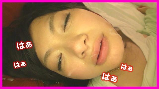 エロみのあるハメ撮り盗撮でヤバイでしょってぇ話 2 サンプル画像 18