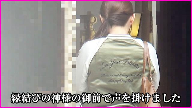 エロみのあるハメ撮り盗撮でヤバイでしょってぇ話5 サンプル画像 1
