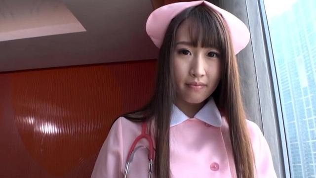 恥じらいティーン 斉藤愛 サンプル画像 5