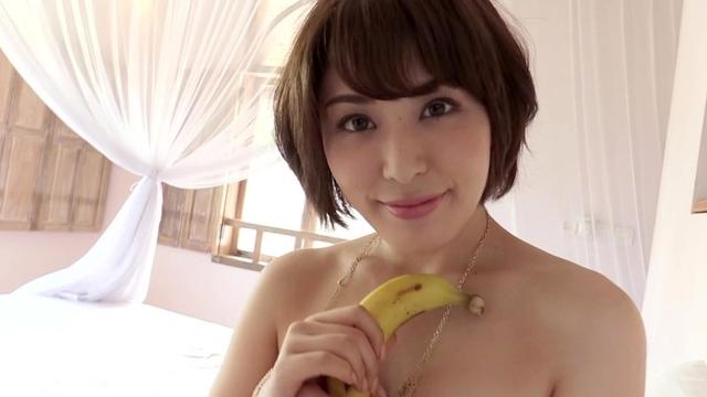 溺れるキモチ 金子智美 サンプル画像 8