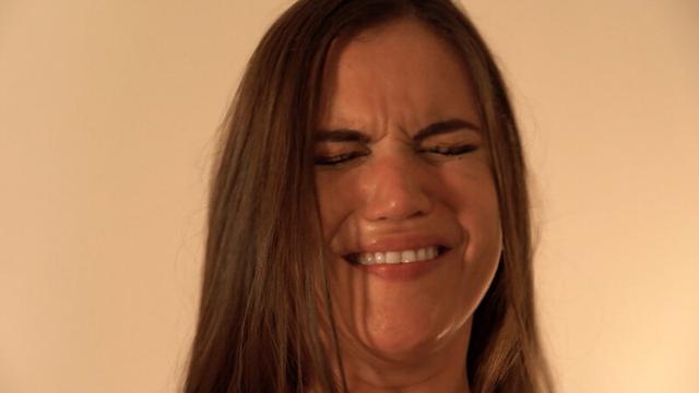 【Marc Dorcel】ランジェリーナ美女の妖艶ファック ＃3 サンプル画像 7