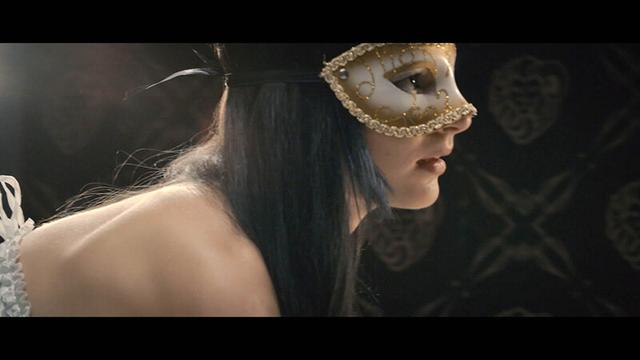 PLAYBOY Lights Camera Play Vol.1 サンプル画像 16