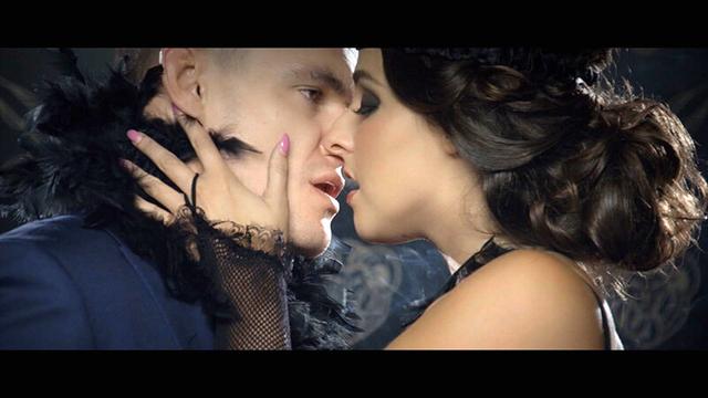 PLAYBOY Lights Camera Play Vol.1 サンプル画像 4