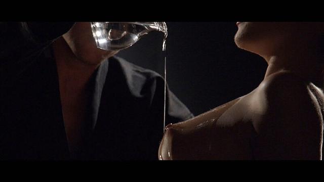 PLAYBOY Lights Camera Play Vol.1 サンプル画像 9