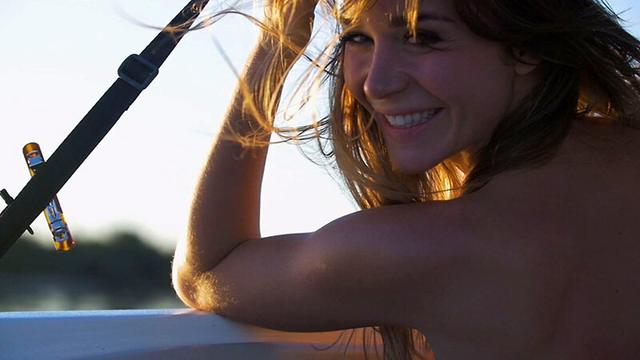 PLAYBOY Centerfolds Vol.3 サンプル画像 8