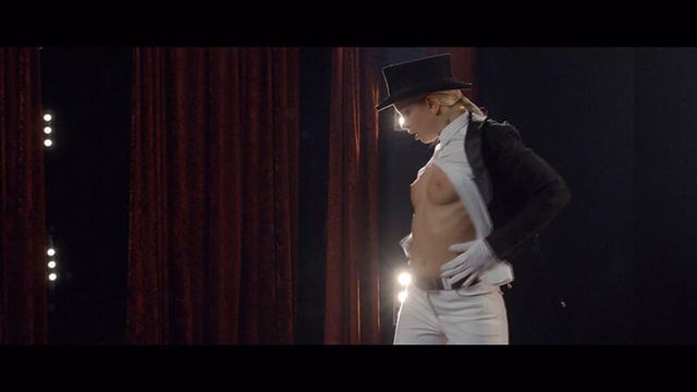 PLAYBOY Lights Camera Play Vol.2 サンプル画像 11